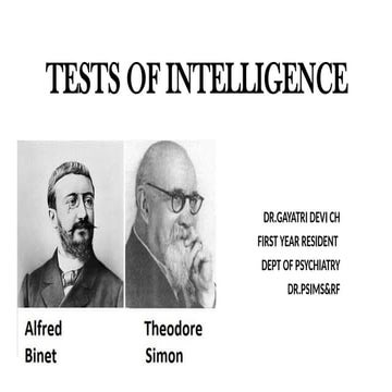 TESTS OF INTELLIGENCE gaya-1.pptxbzbdhhdhdhd