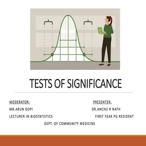 TESTS OF SIGNIFICANCE.pptx