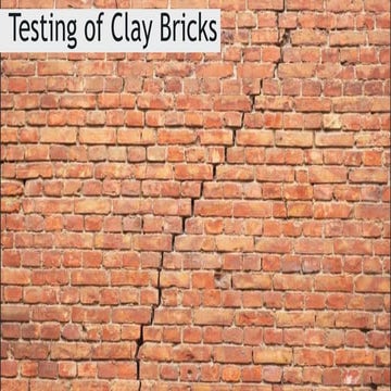 Tests on Bricks.pptx