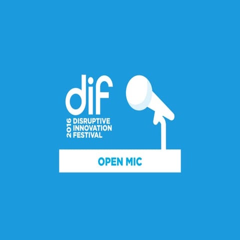 Global to Local Scale, Human, Economic, Ecological, Systems Modelling