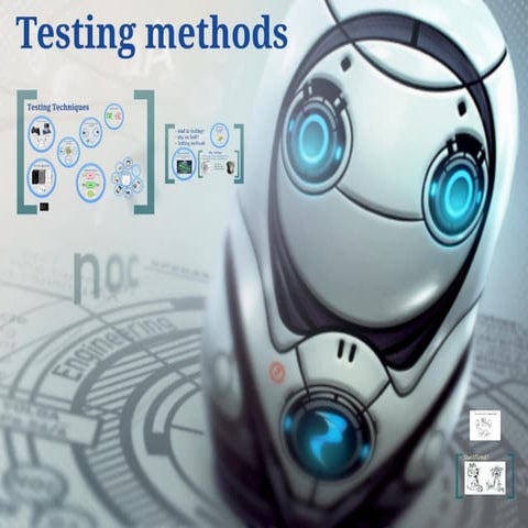 Test Methods