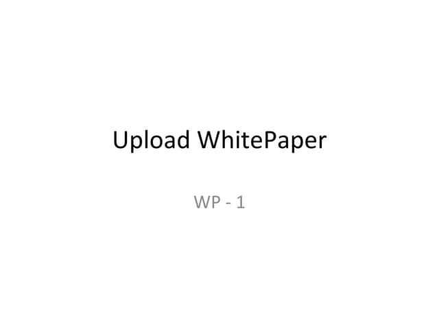 test_wp-4