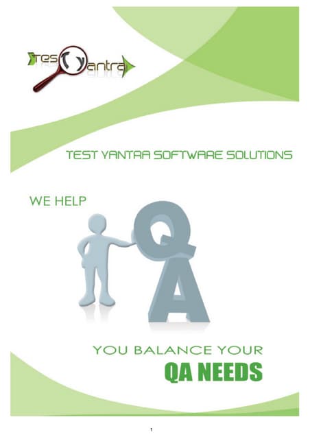 Reductiol | PPTX