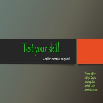 Test_your_skill_ppt-1.pptx