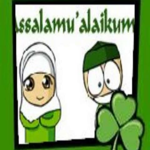 power point materi himpunan kelas VII semester 2