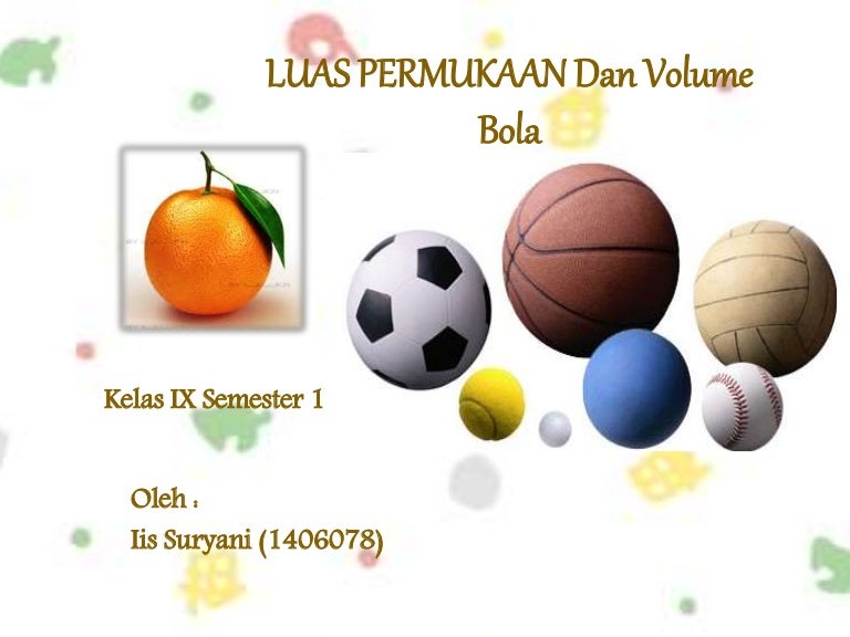 Tes Unit 1 Iis Suryani