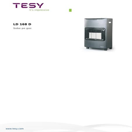 Tesy | PDF