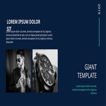 Asdfasgkjasdbfmbasfmnasdbfmnasbdfuikqwebeb Pptx