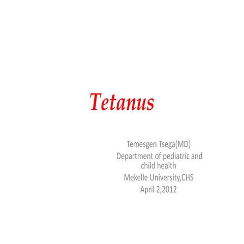 Tetanus-1.pptx