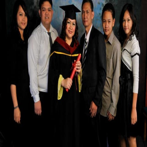 Bertahan sampai akhir 