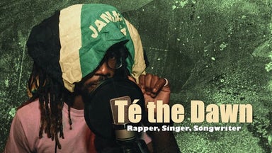 Té the Dawn Pitch Deck-BrianBlanford_PIII