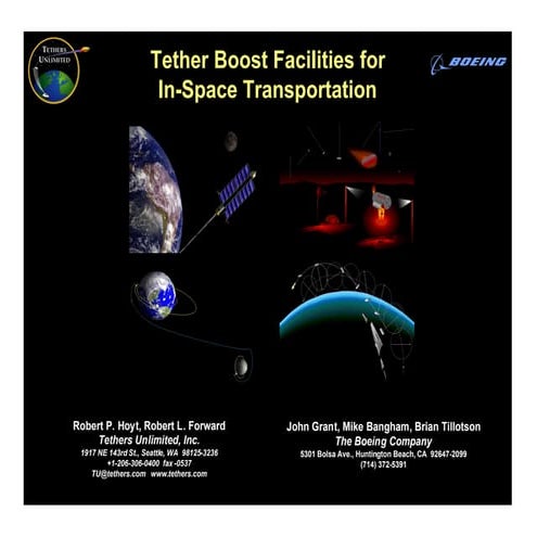 Development of Tethered Ground station.pptx