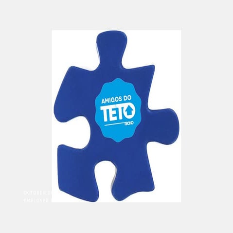 Projeto final para aula de Direção de Arte