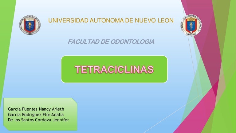 monodox cómo comprar Monodox Cómo Comprar