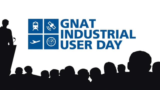 GNAT Pro User Day: Ada 2012, Ravenscar and SPARK running on an Atmel ARM M4 (...