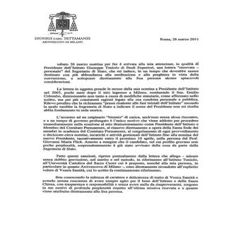 Tettamanzi ratzinger.jpg