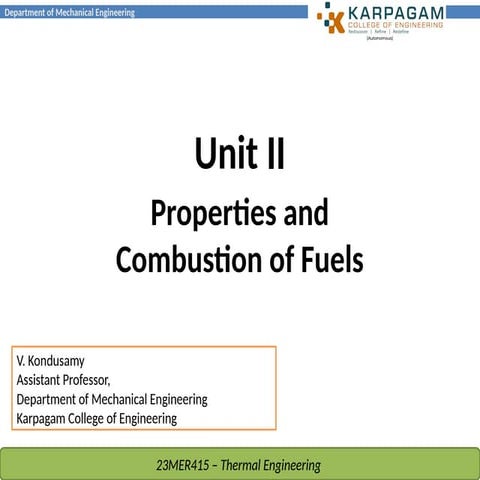 Standard Test for Smoke Point for Kerosene and Aviation Turbine fuel ...
