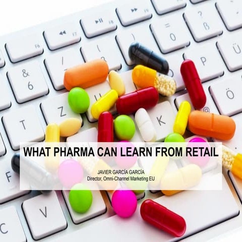 TEVA PHARMACUITICALS