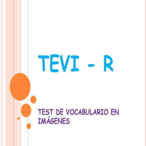 PRUEBA DE LENGUAJE ORAL PLON-R (2) (1).pdf