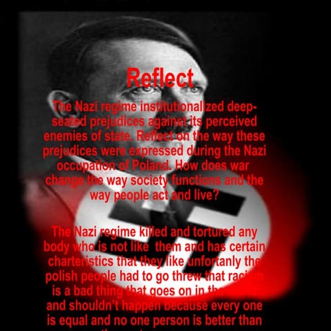 Tevin, allen, jasmine c