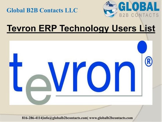 Vertafore instar erp users list | PPT