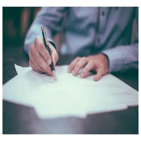  Texas Business Security Company - dyezz