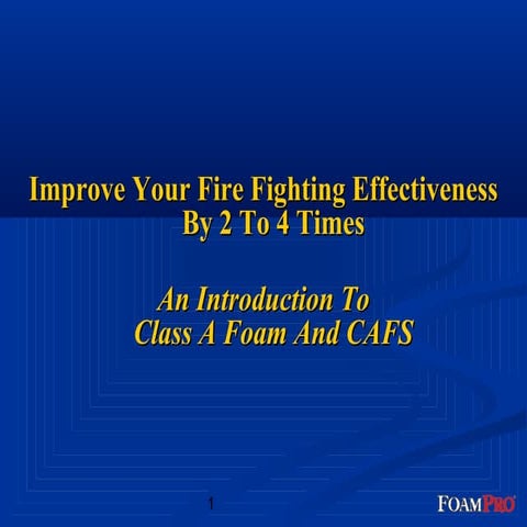 Texas cafs  school ii