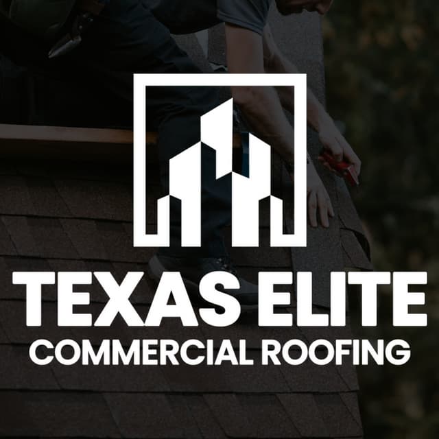 Texas Elite Commercial Roofing PDF