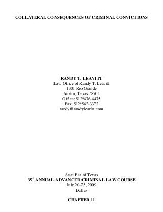 Chiropractor On The Market – How A Lot Is Yours Price?