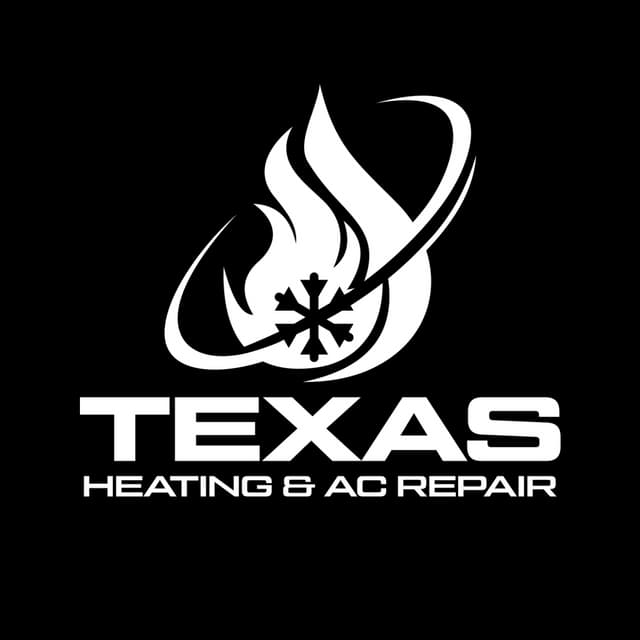 Texas Heating & AC Repair PDF
