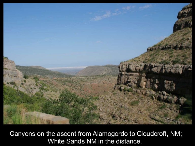 Texas images