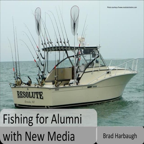 Texas Pioneer Foundation