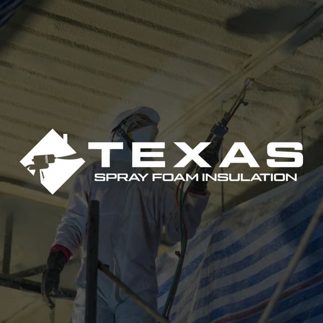 Texas Spray Foam Insulation PDF