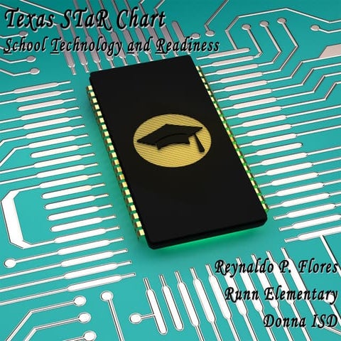 Texas STaR Chart