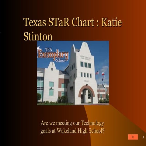 Texas s ta_r_chart[1]