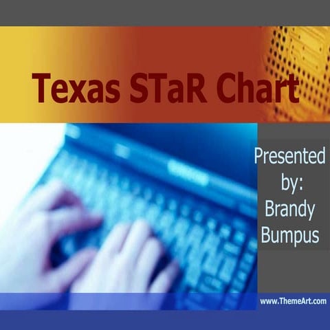 Texas STaR chart2