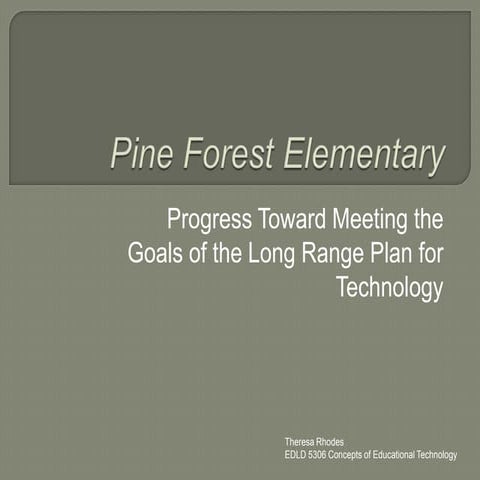 Texas s ta r chart campus results
