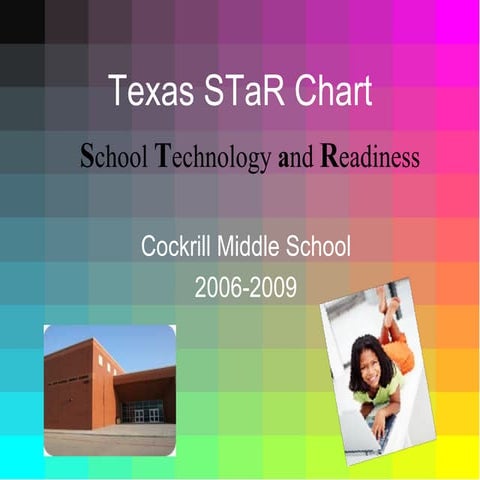 Infiltrate your Classroom with SWAT TEAMS - Strategic Ways to Apply ...