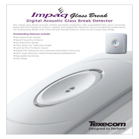 Texecom impaq glass_break.pdf