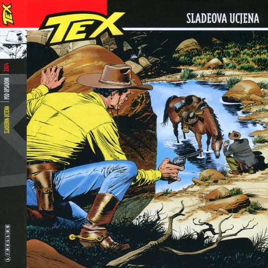 Strip  Tex lib 103 - Sladeova ucjena.pdf
