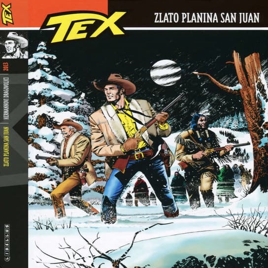 Tex Libellus 096 - Zlato planina San Juan.pdf