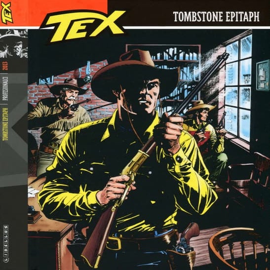 Tex Libellus 097 - Tombstone epitaph.pdf