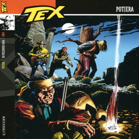 Strip Tex Willer Libellus 95 - Potjera.pdf