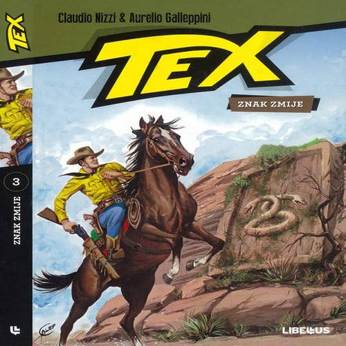 Tex libgig kolor 003   znak zmije (pdf emeri)(55 mb) (1)