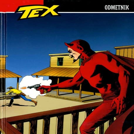 Tex LIB Kolor Biblioteka 002 - Odmetnik (45 MB).pdf