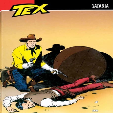 Tex LIB Kolor Biblioteka 003 - Satania (49 MB).pdf