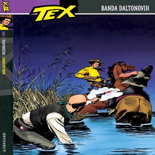 Tex LIB Kolor Biblioteka 005 - Banda Daltonovih (pdf emeri)(31 MB).pdf