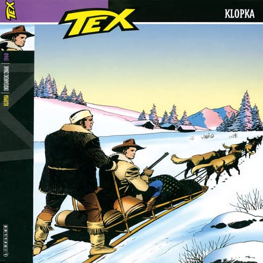Tex LIB Kolor Biblioteka 006 - Klopka (pdf emeri)(53 MB).pdf