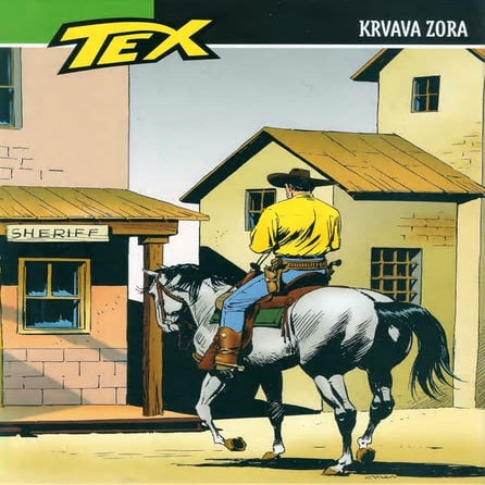 Tex LIB Kolor Biblioteka 011 - Krvava zora (pdf emeri)(55 MB).pdf