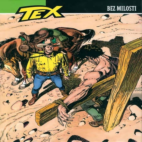 Tex LIB Kolor Biblioteka 012 - Bez milosti (pdf emeri)(27 MB).pdf